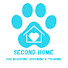 kRitd7zjq7A-channel-avatar-Second Home Dog Boarding