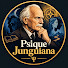 FAL9W3jCTlc-channel-avatar-Psique Junguiana