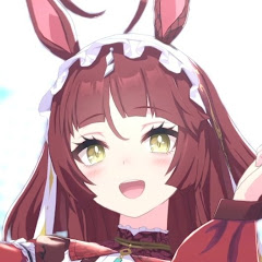 自認聖女 Red Desire