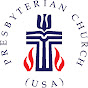 Chinese Presbyterian Church of New Orleans YouTube Profile Photo