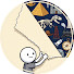 MyohUs6TdSc-channel-avatar-HistoryStripped
