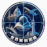 BUna2WUvFIU-channel-avatar-世界解剖図鑑