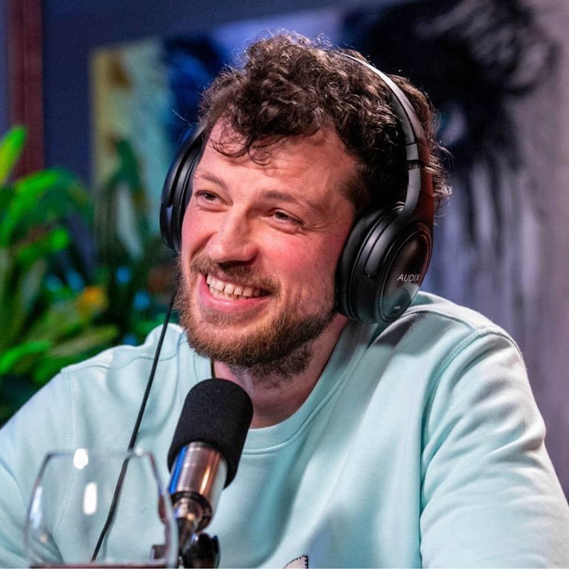 Sorin și Diana Gadola