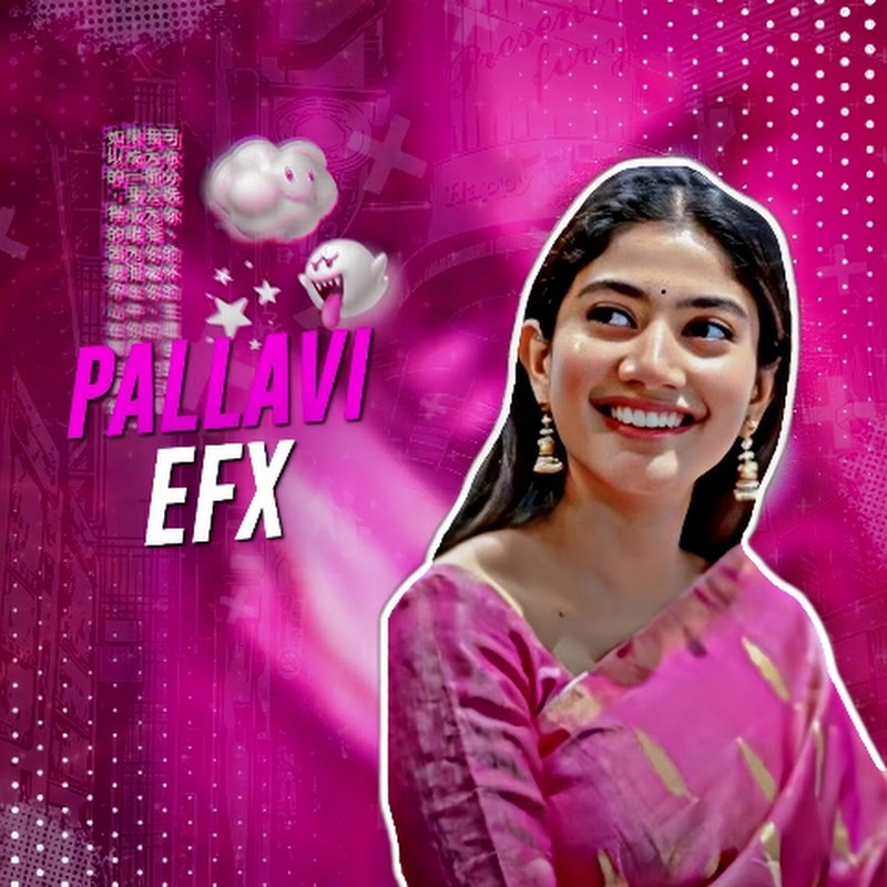 Ƥᥲꪶꪶᥲ፝֟፝֟ꪜỉㅤ💗