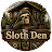 @TheSlothDen