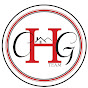 CGH Real Estate LLC. YouTube Profile Photo