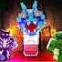 ToPpooYy8nc-channel-avatar-Blox Pixel