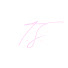 5mV_IejzL9c-channel-avatar-The SleepOver