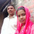 @SarveshKumar-k7p