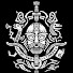JXXpcsKBnDw-channel-avatar-The Welsh Viking