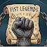 ss-2zKRyT_w-channel-avatar-Fist Legends 
