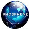 What could Phosphene buy with $1.79 million?
