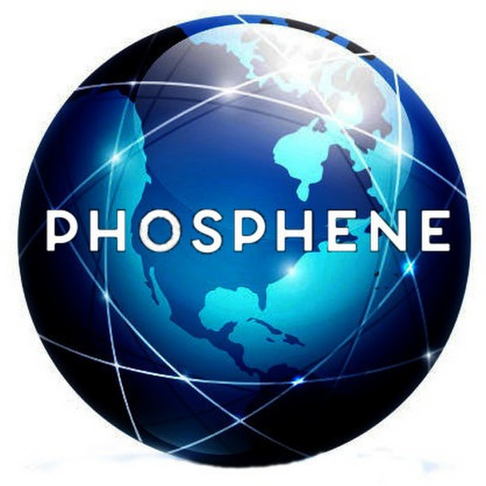 Phosphene Net Worth & Earnings (2024)