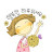 @소윤-x1h