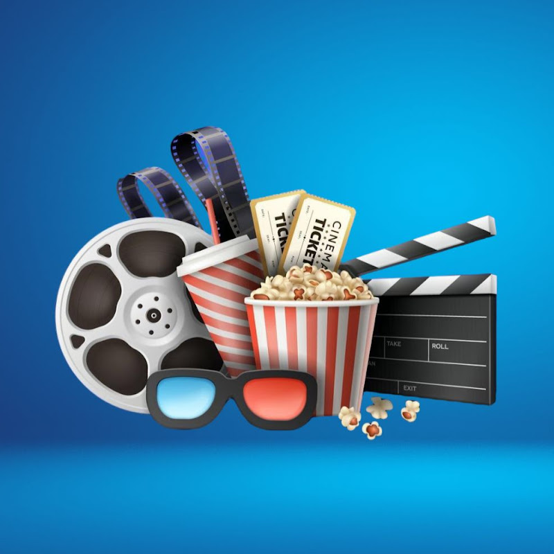 MovieReporterDE