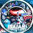uVnrITpPgM0-channel-avatar-Isaiah The Red Lightning Hedgehog