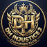 GFZMTMqAQXI-channel-avatar-DH Injustice 2