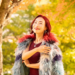 追われる恋チャンネル　開運恋愛アドバイザー　KANAちゃんアイコン画像