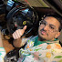 fwWOSXAi_ho-channel-avatar-glauis fankanal
