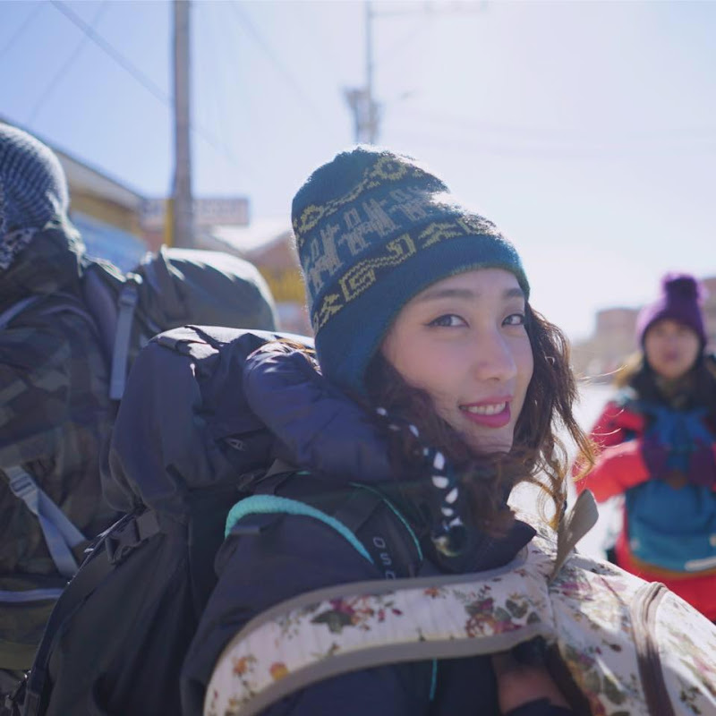 Jo是愛旅行 Join My Travel Life