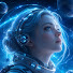 j5QKExxlrec-channel-avatar-Aether VI