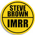 xCQtTpr2pvs-channel-avatar-IMRR: Steve Brown
