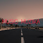 Music Muzika