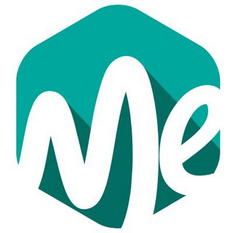 Medevent - Платформа БПР Logo