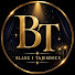 KdE5_kvdP78-channel-avatar-Blask i Tajemnice