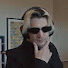 DGbP3QSakD8-channel-avatar-xQcFlippedMyBurger
