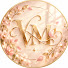 7p8K-znkCMc-channel-avatar-VeloraMusicChannel