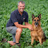 vYYc2Z8R2M4-channel-avatar-WardysWaffle Andrew Ward Farmer