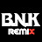 BNK DJ REMIX