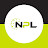 National Pickleball League