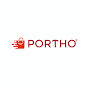PORTHO MALL USA LLC logo
