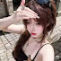 CTsJNFgasXo-channel-avatar-ดูละครกัน