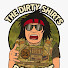gFm2ZFQEN5I-channel-avatar-Dirty Shirts Podcast