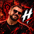 g3RMtLTRXGg-channel-avatar-Hokaido