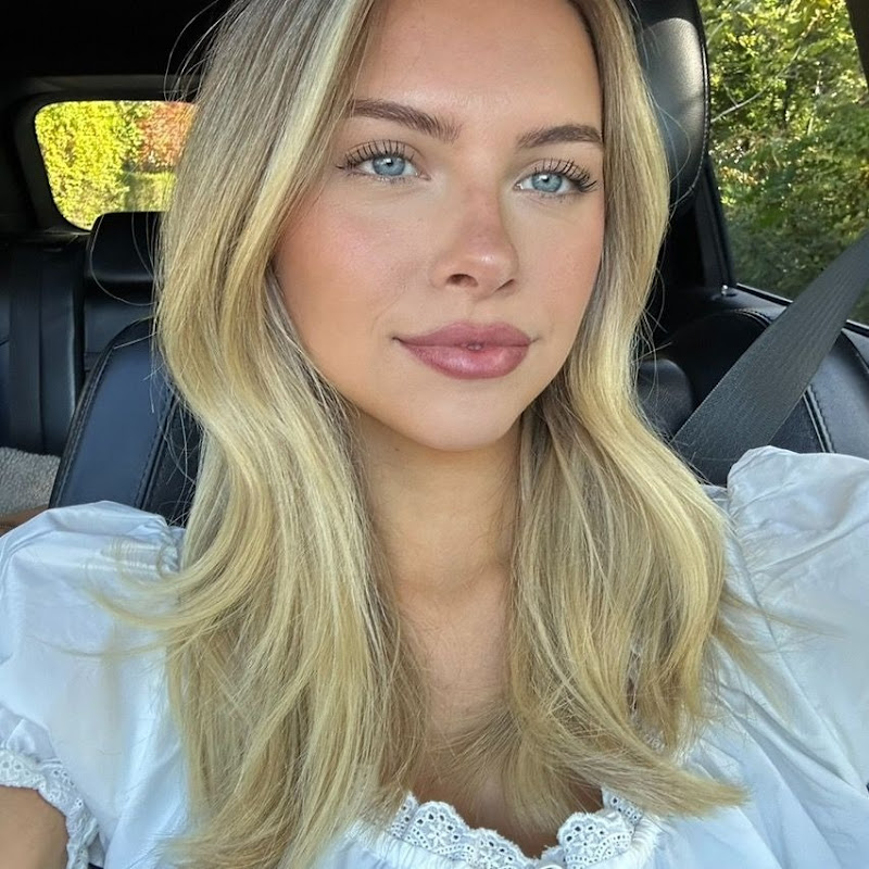 Courtney Antalek