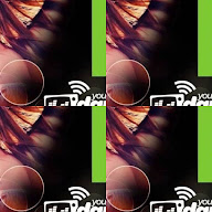 thumbnail img1x1