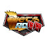 B3LsO0vcKSk-channel-avatar-NERP Let's Roll