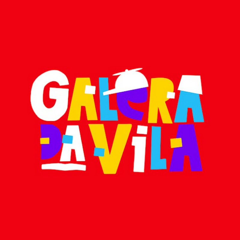Galera da Vila 