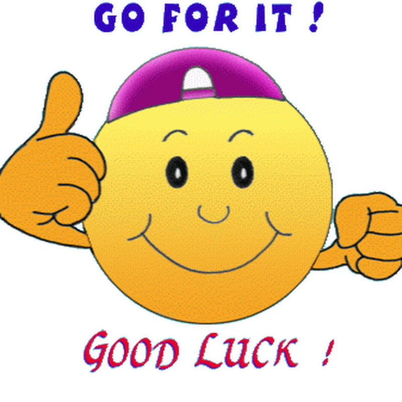 Hire GOODLUCKTECH — PC Building & Customization YouTube creator for sponsorships