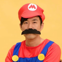 お得オタクTV/しんぽい