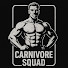 RwKVm9ynYeE-channel-avatar-Carnivore Squad