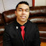 ctmvPCueeHA-channel-avatar-Shihab Shahidullah