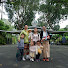 oXvn9xXPLI0-channel-avatar-Hoàng Long Hoa Group