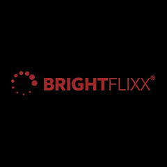 BRIGHTFLIXX ®