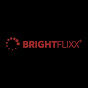 BRIGHTFLIXX ® Avatar