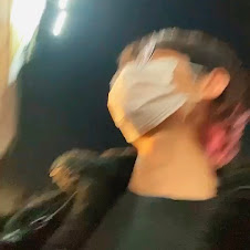thumbnail img1x1